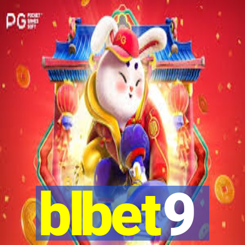 blbet9
