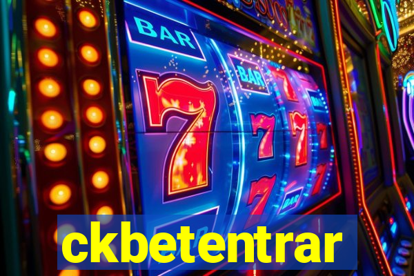 ckbetentrar