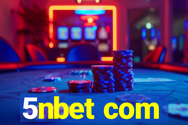 5nbet com