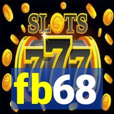 fb68