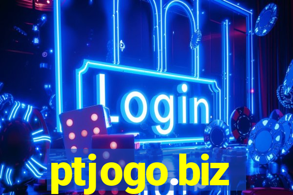 ptjogo.biz
