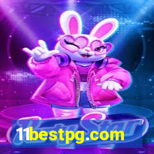 11bestpg.com