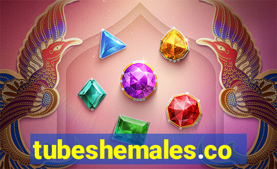 tubeshemales.com