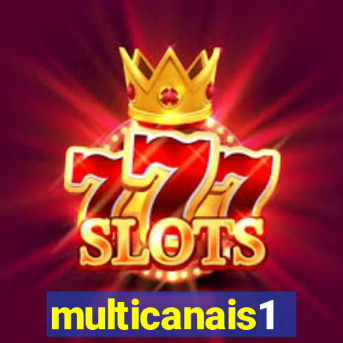 multicanais1