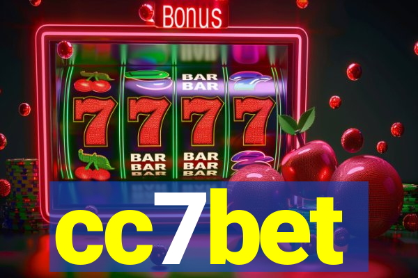 cc7bet
