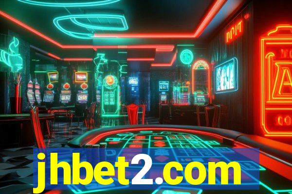 jhbet2.com