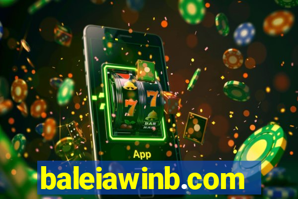 baleiawinb.com