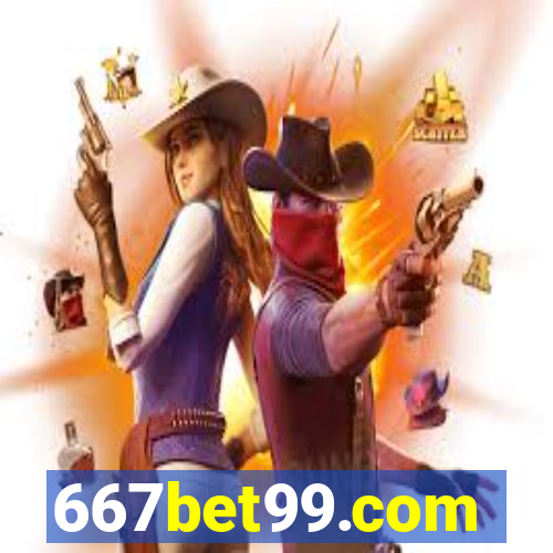 667bet99.com