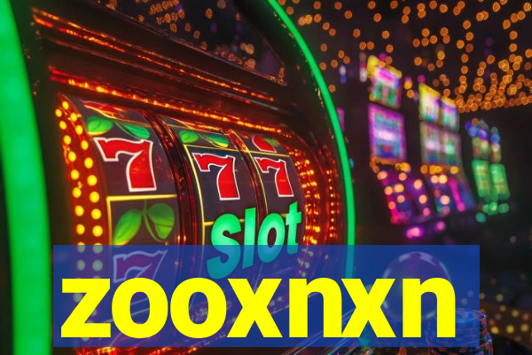 zooxnxn