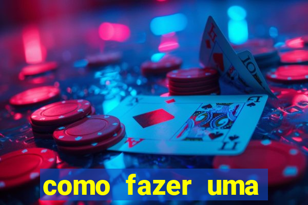como fazer uma roleta no photoshop