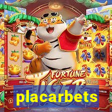 placarbets