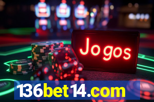 136bet14.com
