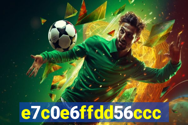 bet29 com