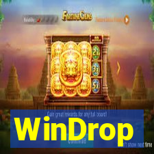WinDrop