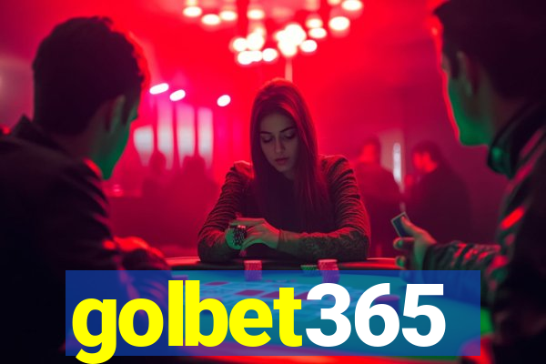 golbet365
