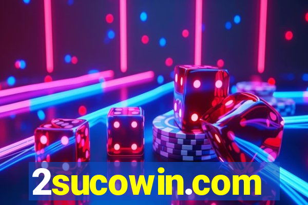 2sucowin.com