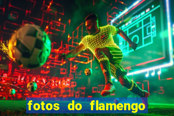 fotos do flamengo para perfil do whatsapp