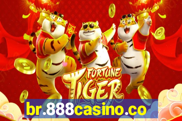 br.888casino.com