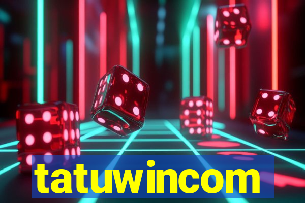 tatuwincom