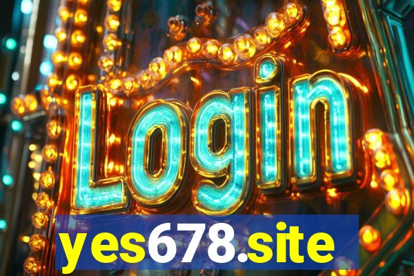 yes678.site