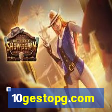10gestopg.com