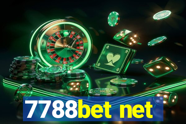 7788bet net