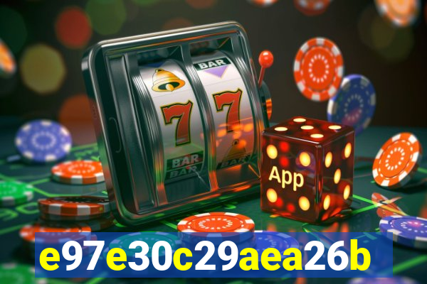 9096 bet com