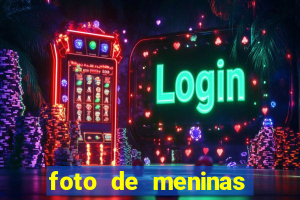 foto de meninas bonitas sem mostrar o rosto