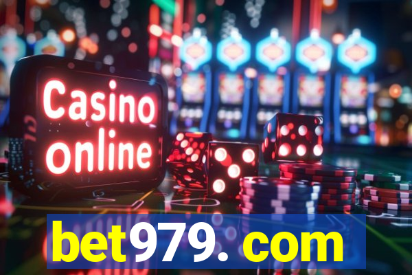 bet979. com