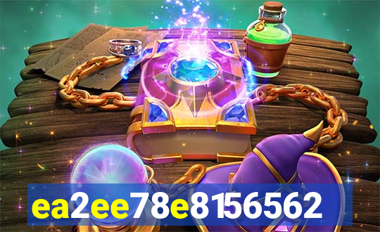 744 bet