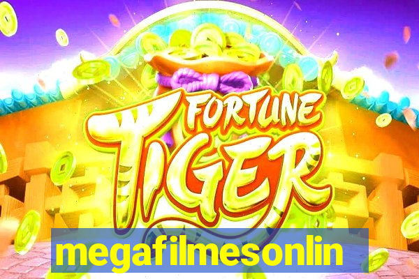 megafilmesonlinehd