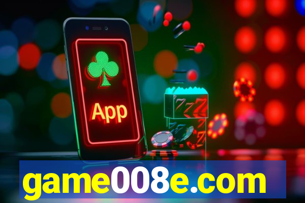 game008e.com