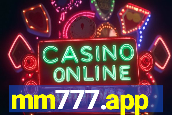 mm777.app