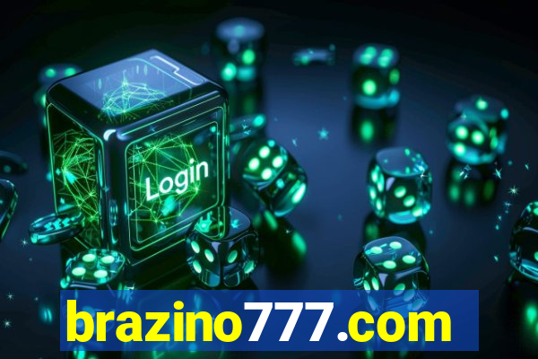 brazino777.com