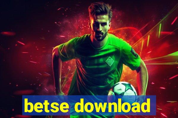 betse download