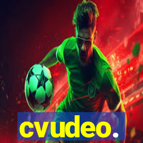 cvudeo.