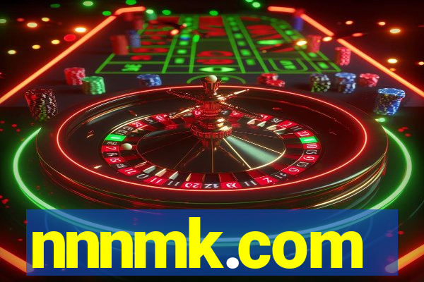 nnnmk.com