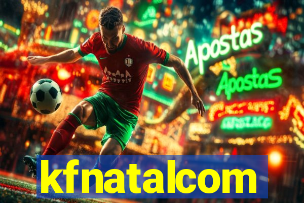 kfnatalcom