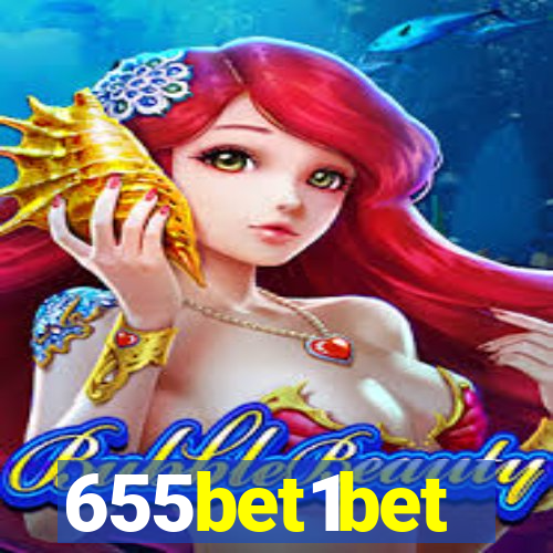 655bet1bet