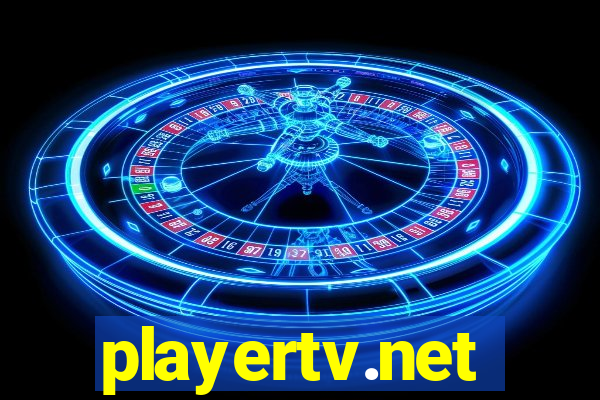 playertv.net