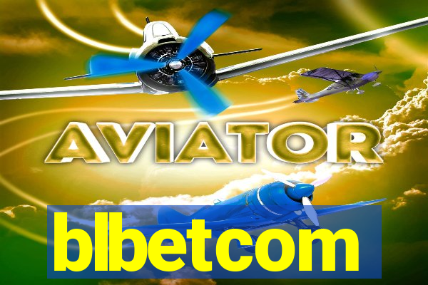 blbetcom