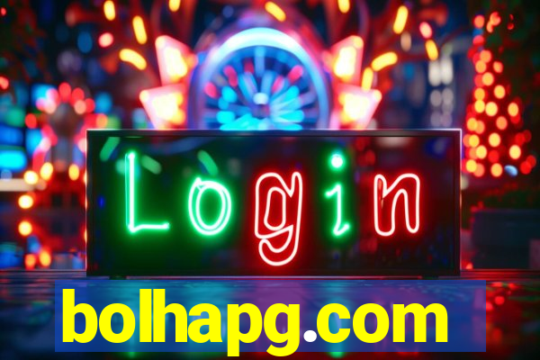 bolhapg.com