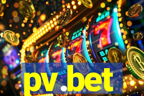 pv.bet