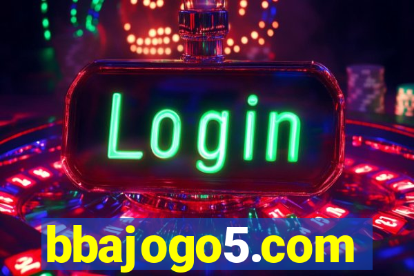 bbajogo5.com