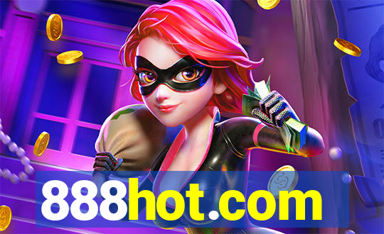 888hot.com