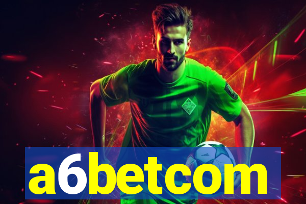 a6betcom