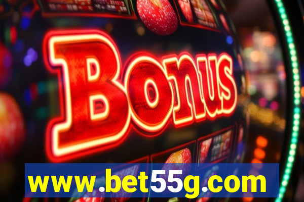 www.bet55g.com