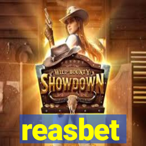 reasbet