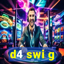d4 swi g