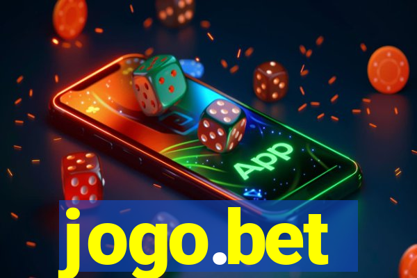 jogo.bet